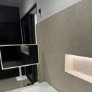 서정스크린골프 | 평택 송탄호텔추천 2025년 9월오픈한 호텔 더 그레이(송탄출장소 근처)