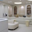 제일튼튼연합의원 | 서귀포 1차 영유아 검진 추천 병원! 튼튼연합의원