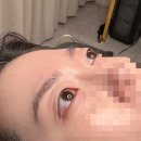 부천 송내 속눈썹펌 잘하는 곳 뷰티덕분 솔직후기