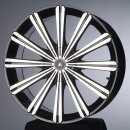 루미노스 이미지