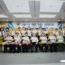 기장지구대 이미지