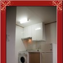 신림역(2) 이미지