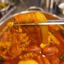 안산 한대앞역 시랑상회 다녀온 후기