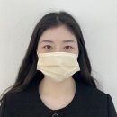 스튜디오 하놀