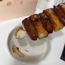 비에이치씨거제 이미지