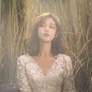 정성을 담다 이미지