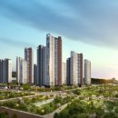 가재울역 이미지