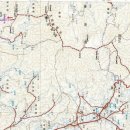 기곡1리마을회관 이미지