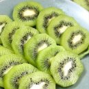 망고스틴&amp; 그린키위&amp;완숙토마토 &amp;대추방울토마토&amp;성주 참외!!!!! 이미지