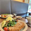 일곡동행정복지센터 이미지