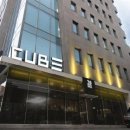 큐브엔터테인먼트 이미지
