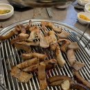 대구반야월막창 초읍점 이미지