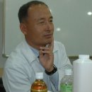 남양가운7 이미지