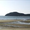 땅끝천년숲옛길 이미지