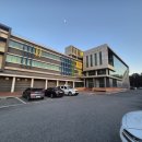 영덕1 | 영덕경찰수련원 1박2일 후기｜경찰공무원 전용 추첨 숙소, 4인가족 방문기