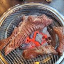 낙원진갈비 이미지