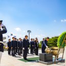 영남대학교 교원 이미지