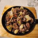 신설원맥주 이미지