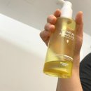 상동역 피부관리 트로이필로 문제성피부 해결한 귀족뷰티 피부관리실 솔직후기