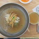 친구랑 거제 2박3일 뚜벅이 여행 (1) - 덕포해수욕장, 덕포랜드 짚라인, 매미성, 생생이