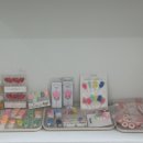 멍뭉한입 이미지