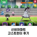 (주)다에리소프트 이미지