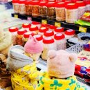 한우리어린이집 이미지