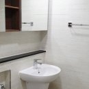 에코루벤 이미지