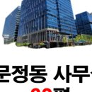 거화파크 네이버블로그