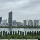 아산병원 이미지