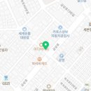 e편한금성공인중개사사무소 이미지