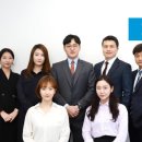 법률사무소태산 이미지