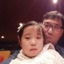 이블라재단 위너스 콘서트 이미지