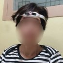 [내돈내산 솔직후기] 요즘 깜빡하시는 우리 엄마, 그래서 준비한 40Hz 부모님선물!