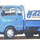 신신유리 이미지