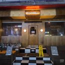 경성쇼핑상가 | 대전 갈마동 칵테일바 추천 : 네이브로 분위기 좋은 칵테일바 내돈내산 후기