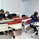 마천종합사회복지관 | [송파누리나눔단] 마천종합사회복지관 현장 모니터링