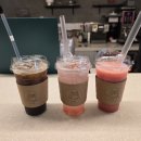 장독짜장 이미지