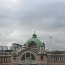 진미약국 이미지