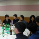 태백중학교 이미지