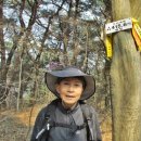 노령주유소 이미지