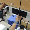 권선2동주민센터 이미지