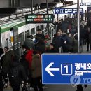 대선상회 이미지