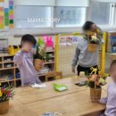 지장초등학교병설유치원 이미지