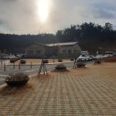 수성구립무학숲도서관 이미지