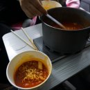 산동반점 이미지