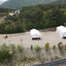 산바다캠핑장 이미지