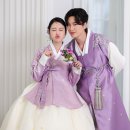 헌터PC 광주신안점 | 신안한복대여 이만한 신부한복 없어~