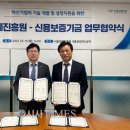 기술신용보증기금