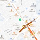 (주)컴퓨터좋은친구 네이버블로그